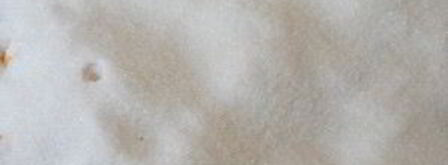 варенье из кабачков с апельсинами. Шаг 4