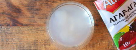 варенье из одуванчиков. Шаг 8