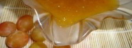 варенье из слив в хлебопечке. Шаг 5