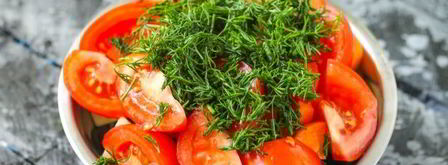 заморозка для баклажанной икры на зиму. Шаг 10