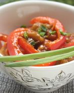 Аджапсандали