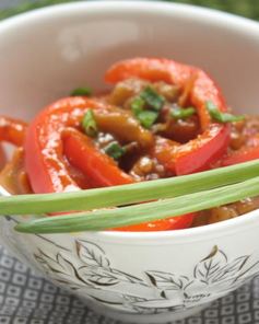 Аджапсандали