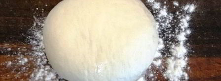 беляши с мясом классические. Шаг 14