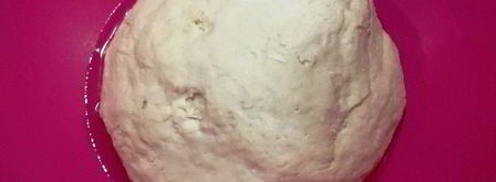 беляши с мясом классические. Шаг 4