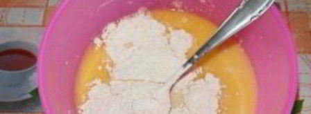 беляши старинные. Шаг 4