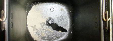 беляши в хлебопечке с мясом. Шаг 3