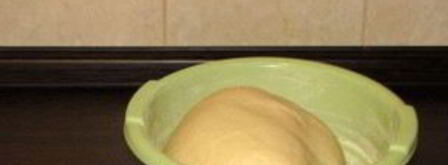 беляши. Шаг 4