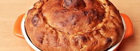 зур беляш. Шаг 12