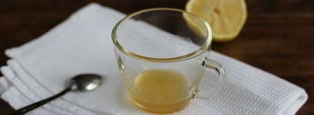 брускетта с инжиром и дор блю. Шаг 3