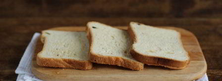 брускетта с инжиром и дор блю. Шаг 5