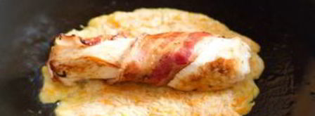 бульбургеры. Шаг 11