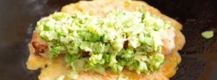 бульбургеры. Шаг 12