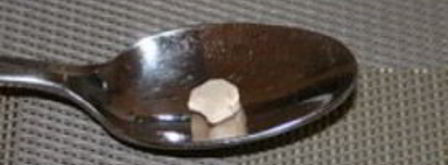 булочки для гамбургеров. Шаг 4