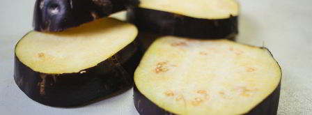 бургер без хлеба. Шаг 3