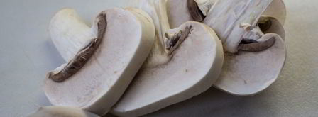 бургер без хлеба. Шаг 6