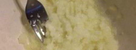 быстрый гамбургер. Шаг 3