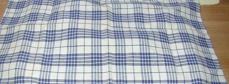 черный бургер. Шаг 17