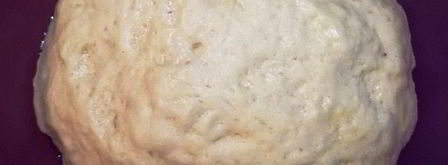 фуршетные мини-бургеры с курицей фри. Шаг 6