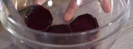 гамбургер на австралийский лад. Шаг 6