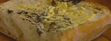 гамбургеры с ягнятиной, сладким перцем и базиликом. Шаг 12