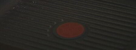 гамбургеры с ягнятиной, сладким перцем и базиликом. Шаг 10