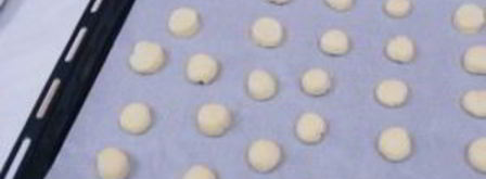 мини-бургеры. Шаг 4