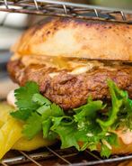 Тава-бургер