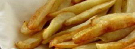 вегетарианский бургер. Шаг 15