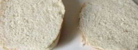 вегетарианский бургер. Шаг 5