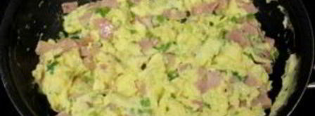 буритос по-мексикански. Шаг 4