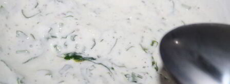 буритос с кукурузной лепешкой тортилас. Шаг 3