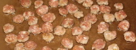 буррито по-мексикански. Шаг 3