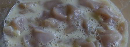 буррито по-японски. Шаг 3