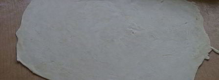 буррито по-японски. Шаг 12