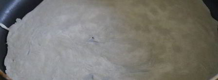 буррито по-японски. Шаг 13