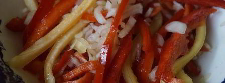 буррито по-японски. Шаг 6