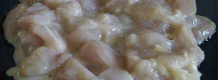 буррито по-японски. Шаг 9