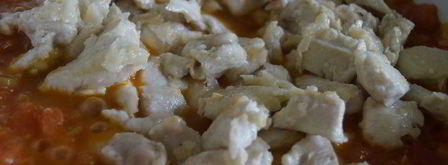 буррито по-японски. Шаг 10