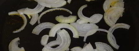 буррито с телятиной. Шаг 5