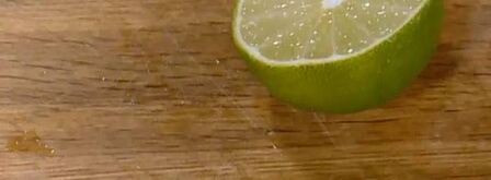 буррито с тыквой, курицей и фасолью. Шаг 5