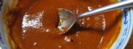 буррито. Шаг 3