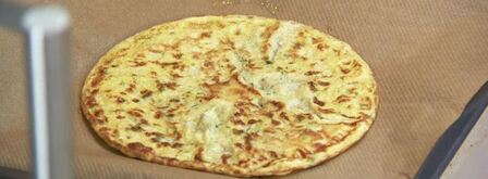 домашнее буррито с говядиной. Шаг 4