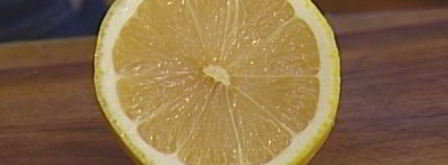 бутерброд по-венециански. Шаг 7