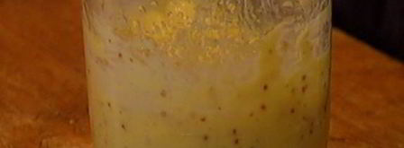 бутерброд по-венециански. Шаг 8