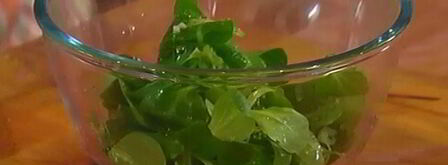 бутерброд с яйцом и домашним майонезом. Шаг 8