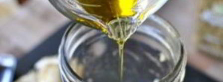 бутерброд субмарина. Шаг 3