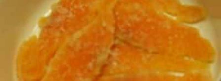 форель бутербродная. Шаг 13