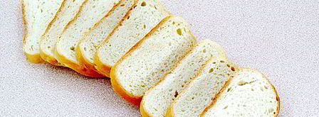 горячие закусочные бутерброды с фаршем. Шаг 9