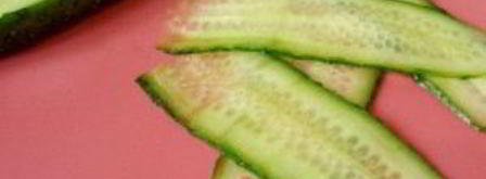 маленькие бутерброды на шпажках. Шаг 3