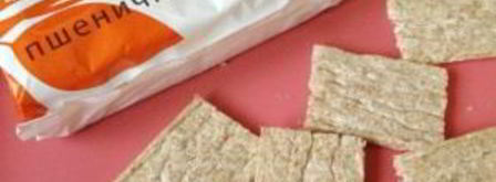 маленькие бутерброды на шпажках. Шаг 4